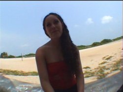 'Filthy's Monster Cocks 3' screenshot nº 29