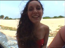 'Filthy's Monster Cocks 3' screenshot nº 30