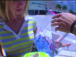 'Filthy's Monster Cocks 3' screenshot nº 4