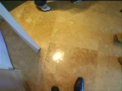 'Filthy's Monster Cocks 3' screenshot nº 64