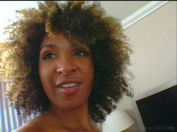 'Filthy's Monster Cocks 3' screenshot nº 68