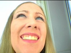 'Filthy's Monster Cocks 3' screenshot nº 121
