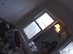 Captura de 'Squirtin Sistas' 5' nº 115