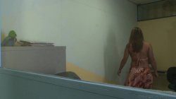 Captura de 'True History Of She-Male Cock 3, The' nº 83