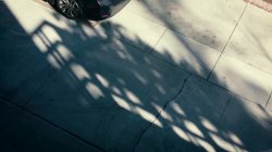 Captura de 'You're Not Going Anywhere' nº 67