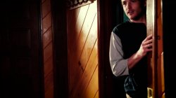 Captura de 'You're Not Going Anywhere' nº 81