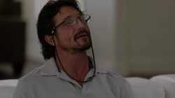 Captura de 'You're Not Going Anywhere' nº 125