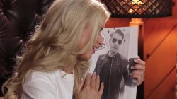 Captura de 'You're Not Going Anywhere' nº 2