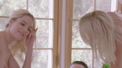 'Young Fantasies Vol. 6' screenshot nº 44