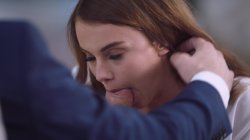 'Young Fantasies Vol. 6' screenshot nº 76