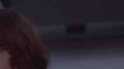 'Young Fantasies Vol. 6' screenshot nº 112
