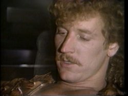 'Back Door Lust' screenshot nº 100