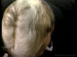 'Back Door Lust' screenshot nº 10