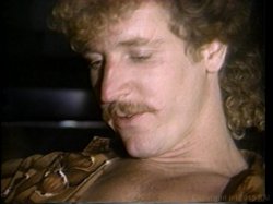 'Back Door Lust' screenshot nº 101