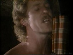 'Back Door Lust' screenshot nº 123