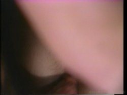 'Back Door Lust' screenshot nº 138
