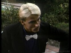 'Back Door Lust' screenshot nº 15