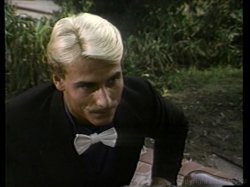 'Back Door Lust' screenshot nº 16