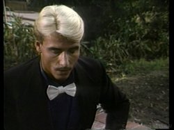 'Back Door Lust' screenshot nº 17