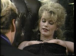 'Back Door Lust' screenshot nº 18