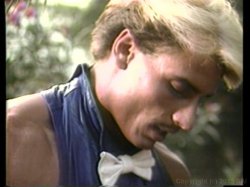 'Back Door Lust' screenshot nº 42