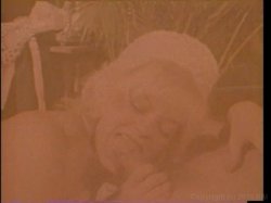 'Back Door Lust' screenshot nº 68