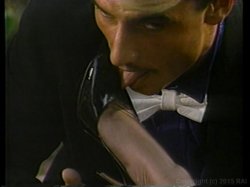 'Back Door Lust' screenshot nº 8