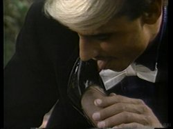 'Back Door Lust' screenshot nº 9