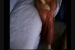 Captura de 'Breast Wishes! #14' nº 67