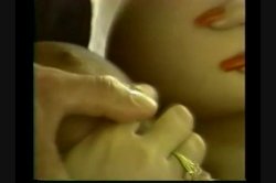 Captura de 'Breast Wishes! #14' nº 29