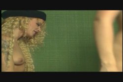 'Love Doll Lucy 2' screenshot nº 137