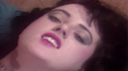 Captura de 'I Want It All' nº 50
