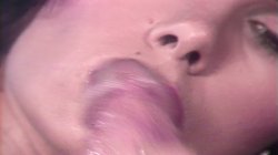 Captura de 'I Want It All' nº 89