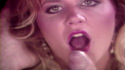 Captura de 'I Want It All' nº 97