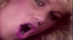 Captura de 'I Want It All' nº 120
