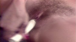 Captura de 'I Want It All' nº 20