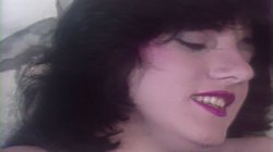 Captura de 'I Want It All' nº 32