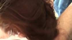 Captura de 'Destroy Me 3' nº 24