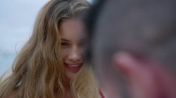 'Horny Beauties Vol. 3' screenshot nº 5