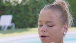 'Horny Beauties Vol. 3' screenshot nº 63