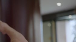 'Horny Beauties Vol. 3' screenshot nº 79