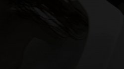 Captura de 'British Nympho Vol. 1' nº 112