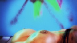 Captura de 'World of Sexual Variations 9, The' nº 78