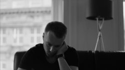 'Maid For Pleasure' screenshot nº 4