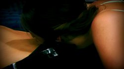Captura de 'Best of Fan Favorites, The' nº 30