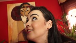 Captura de 'Massaging and Fucking Claudia Bomb' nº 49