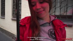 'DudCast Vol. 11' screenshot nº 74
