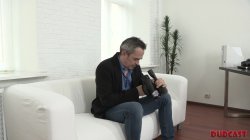 'DudCast Vol. 11' screenshot nº 75