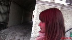'DudCast Vol. 11' screenshot nº 118