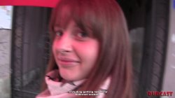 'DudCast Vol. 11' screenshot nº 121